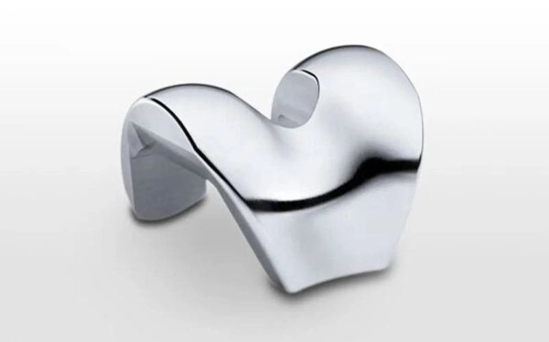 Anwendungsbeispiel: Kniegelenk