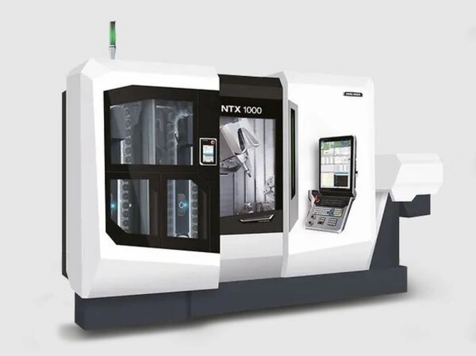 NTX 1000