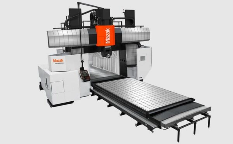 Yamanoi 様@KC Vb & Ces 4) NEW OEM EZGO CUSHMAN 13.5HP KAWASAKI FJ400 CC ENGINE INCLUDES