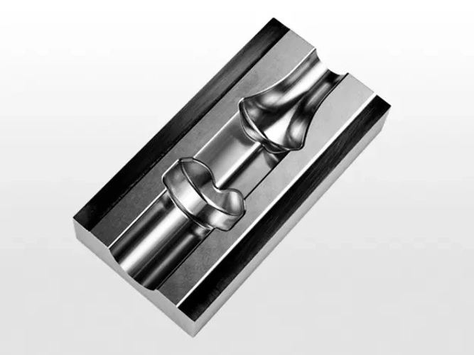 Anwendungsbeispiel: Form