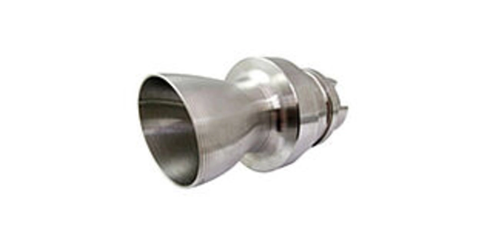 Rotorträger Luftfahrt