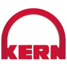 Kern Microtechnik GmbH