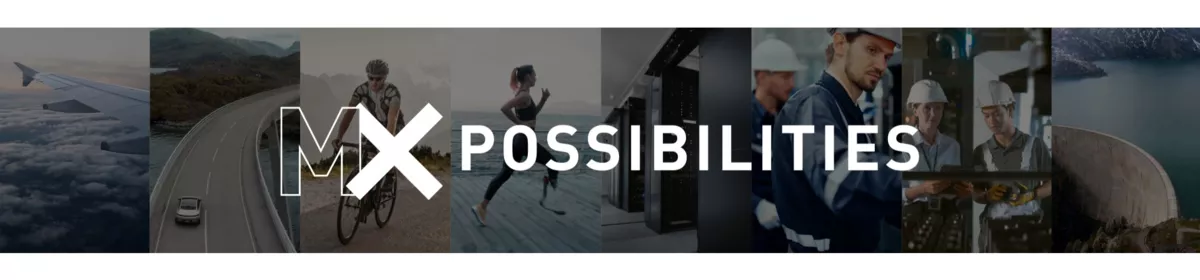 DMG MORI EMEA Holding GmbH