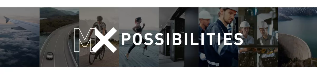 DMG MORI EMEA Holding GmbH